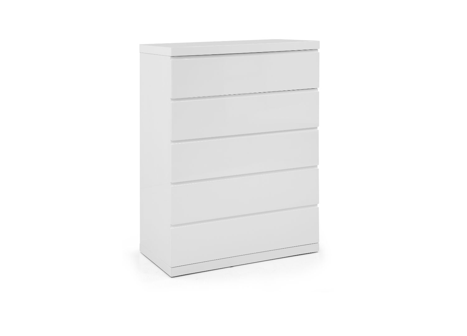 Anna Chest of Drawer