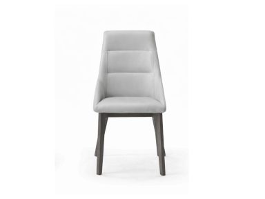 Siena Dining Chair