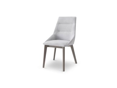 Siena Dining Chair