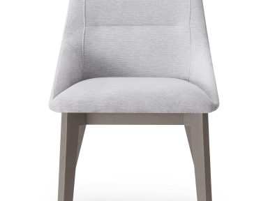 Siena Dining Chair