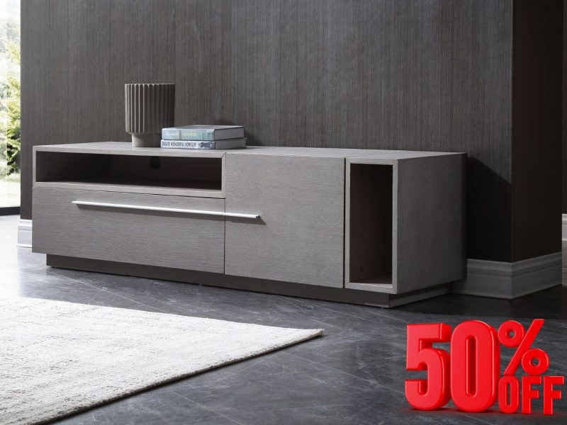 Occasional - Sale