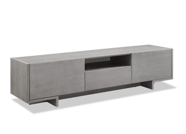 Noah TV Unit