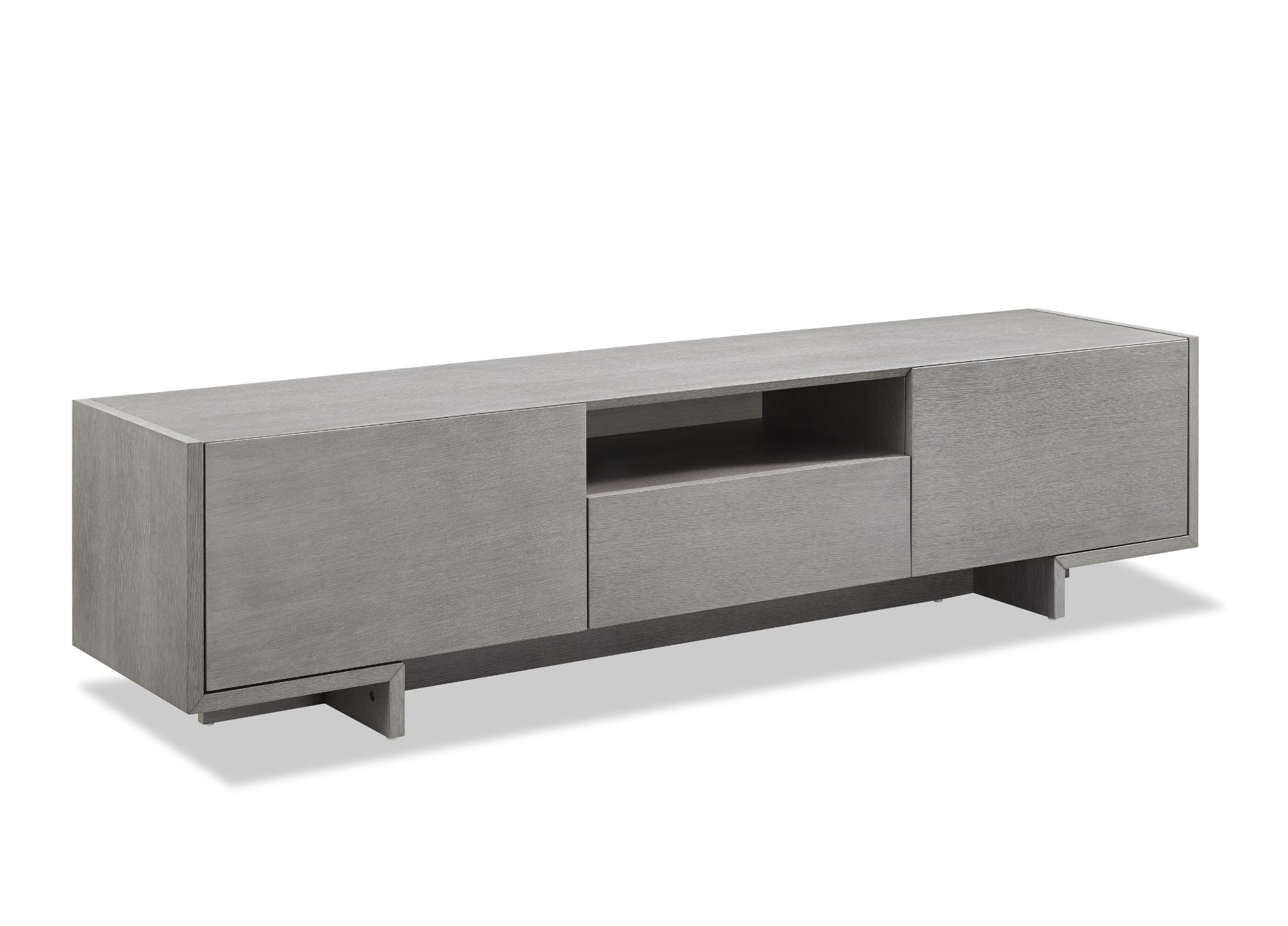 Noah TV Unit