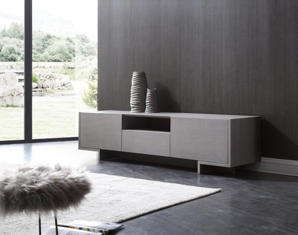 Noah TV Unit