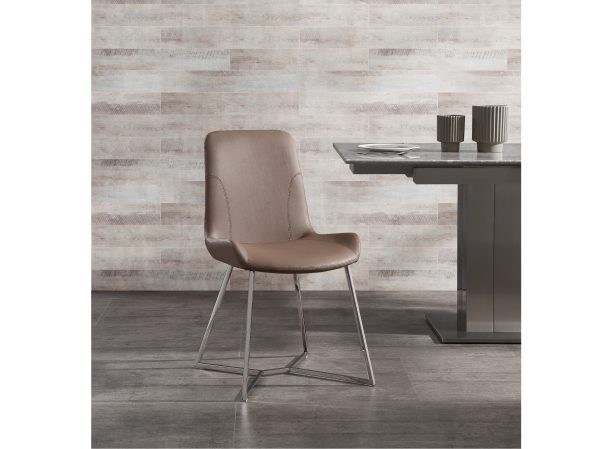 Aileen Dining Chair