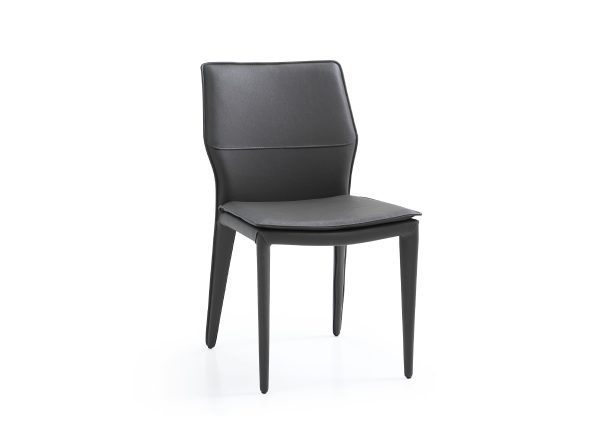 Miranda Dining Chair