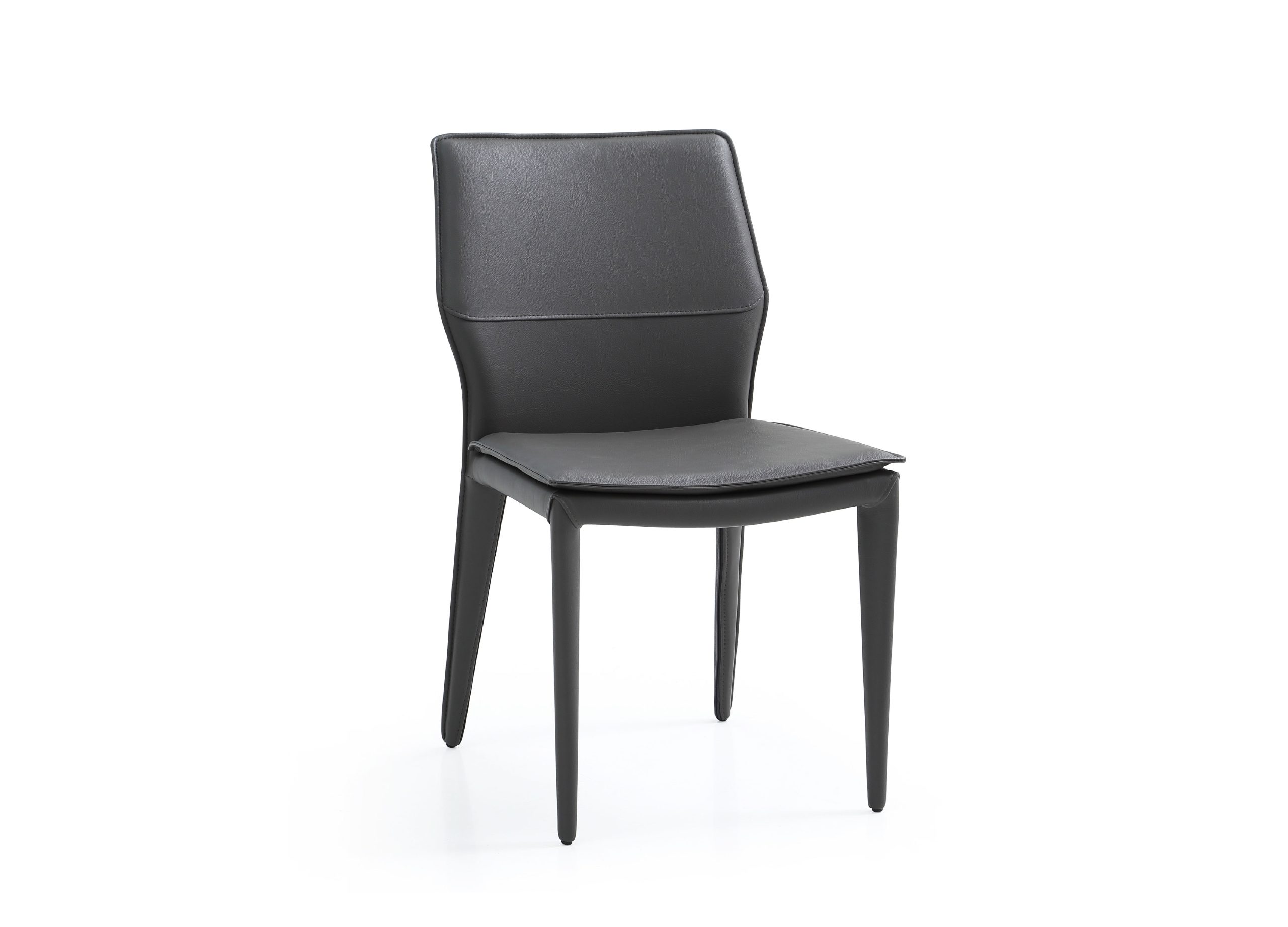 Miranda Dining Chair