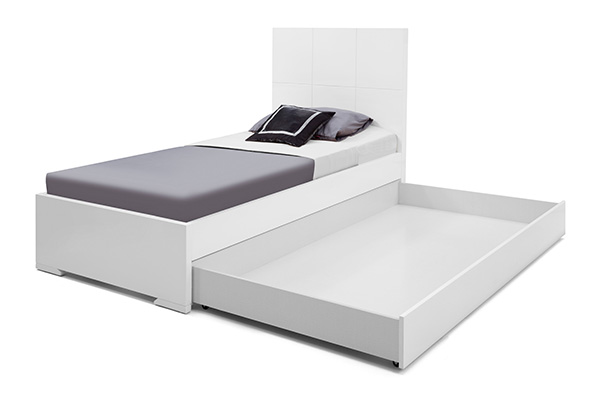 Trundle Beds