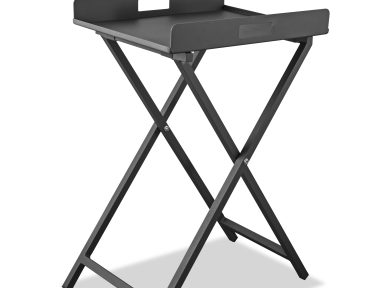 Kai Outdoor Side Table