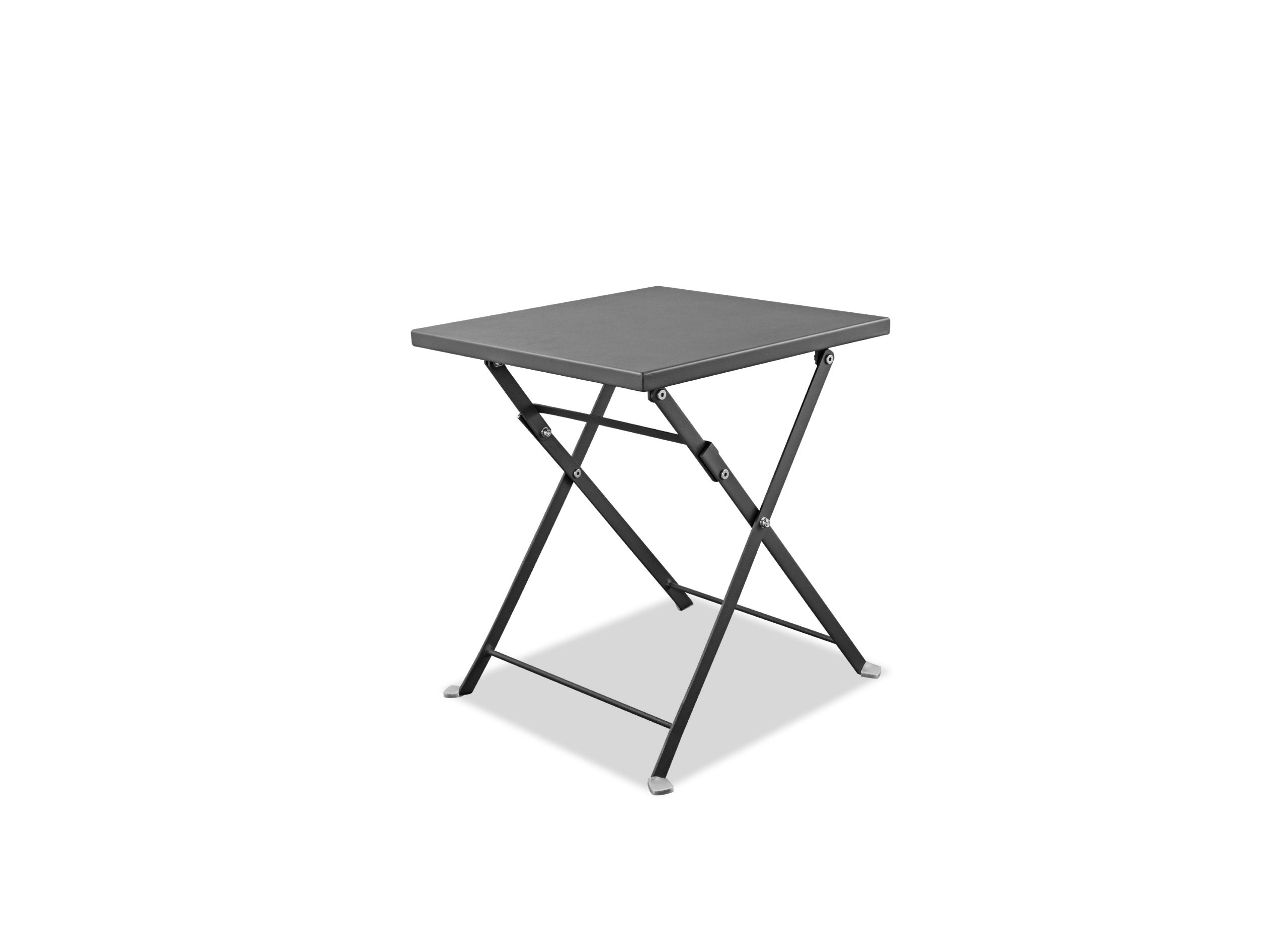 Flint Side table