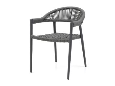 Outdoor Dining Chairs