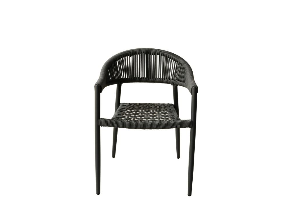 Outdoor Dining Chairs Whiteline Modern Living