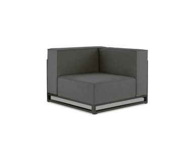 Sensation Indoor/Outdoor Modular Corner