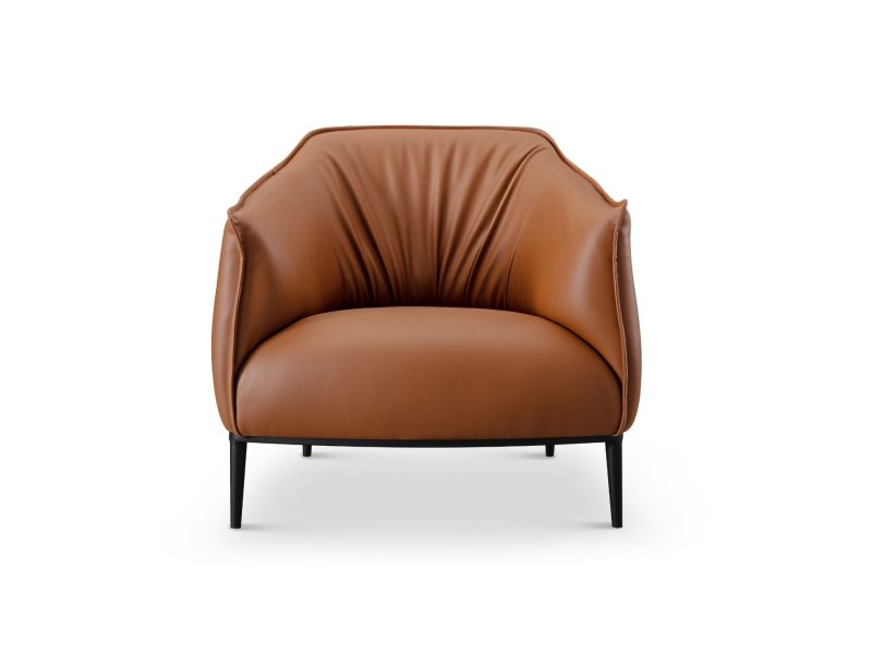 Benbow Leisure Chair