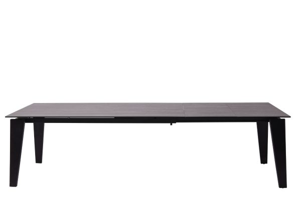 Theo Dining Table