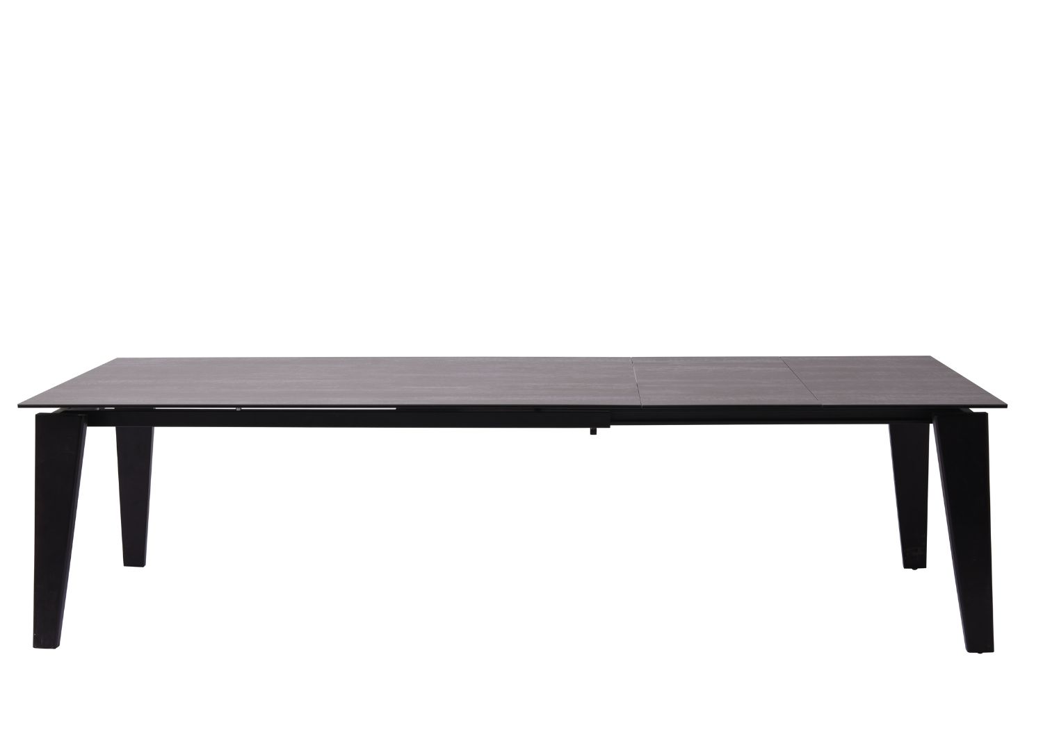 Theo Dining Table