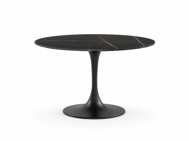 Amarosa Dining Table