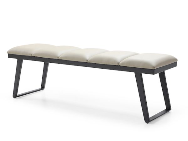 Benches
