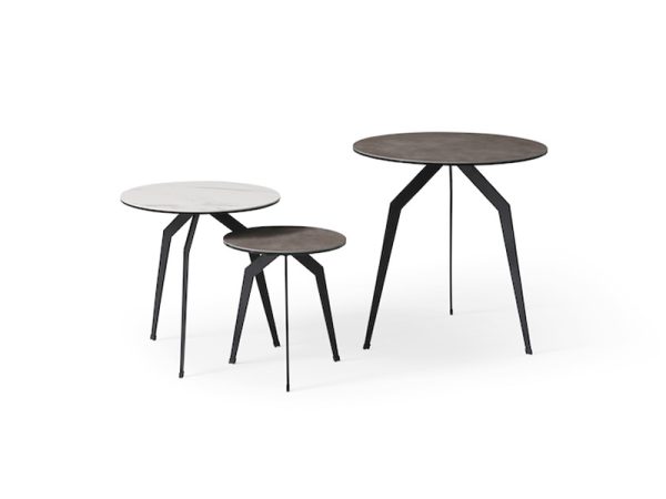 Side Tables