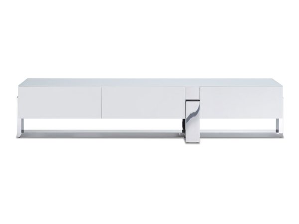 TV Stands