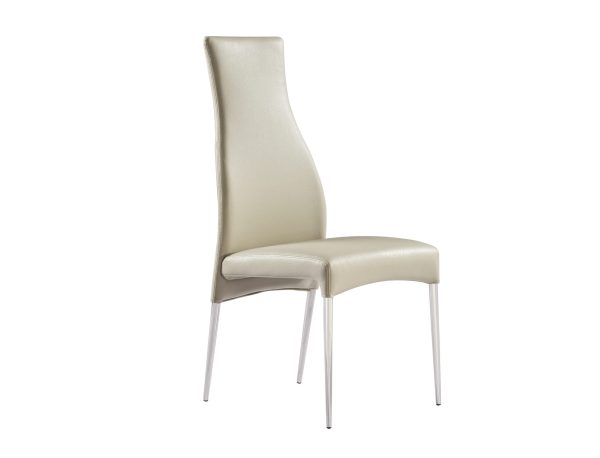 Curtis Dining Chair