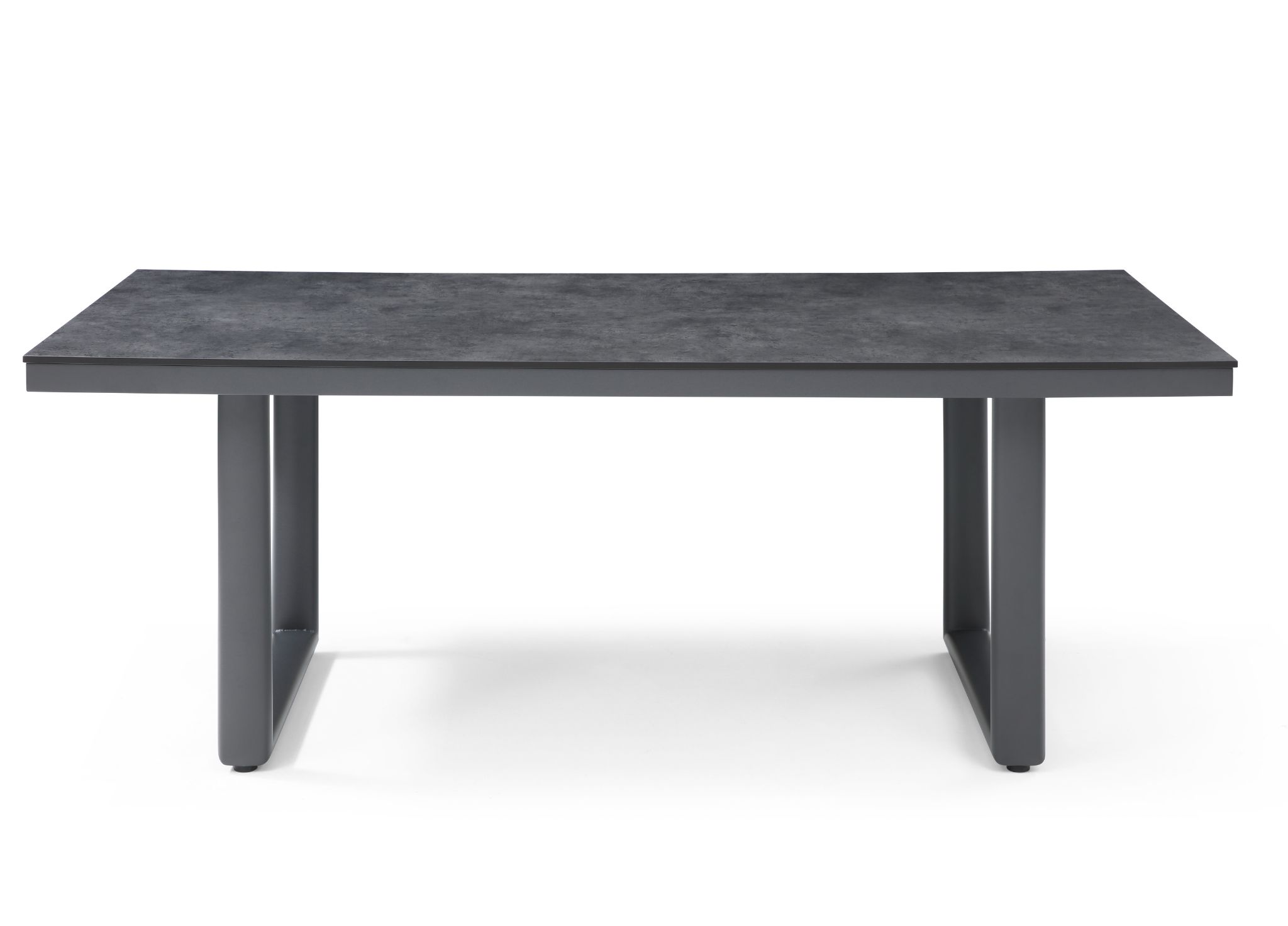 Doris Outdoor Dining Table