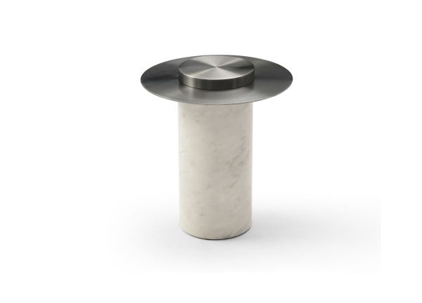Aviana side table