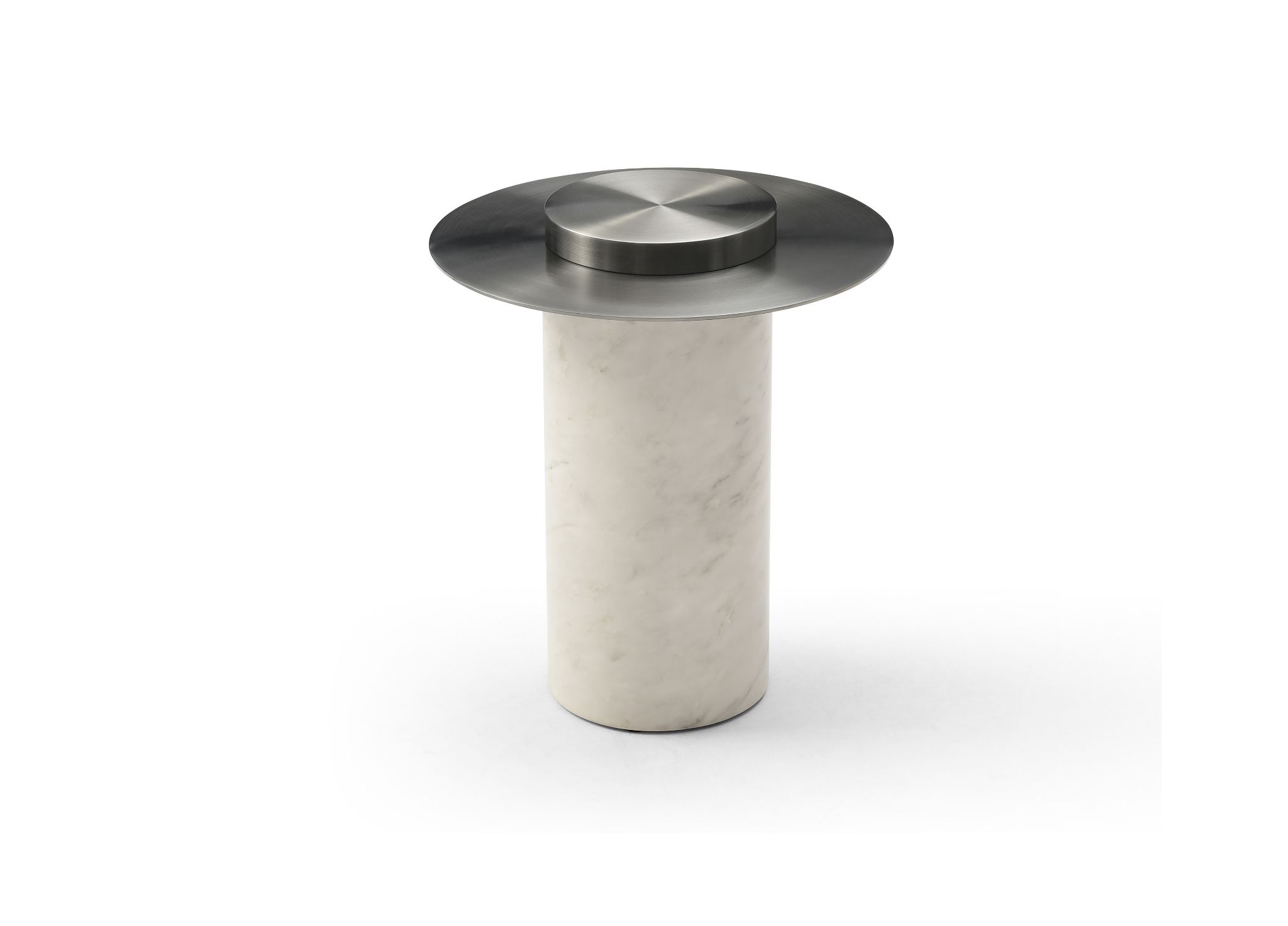 Aviana side table