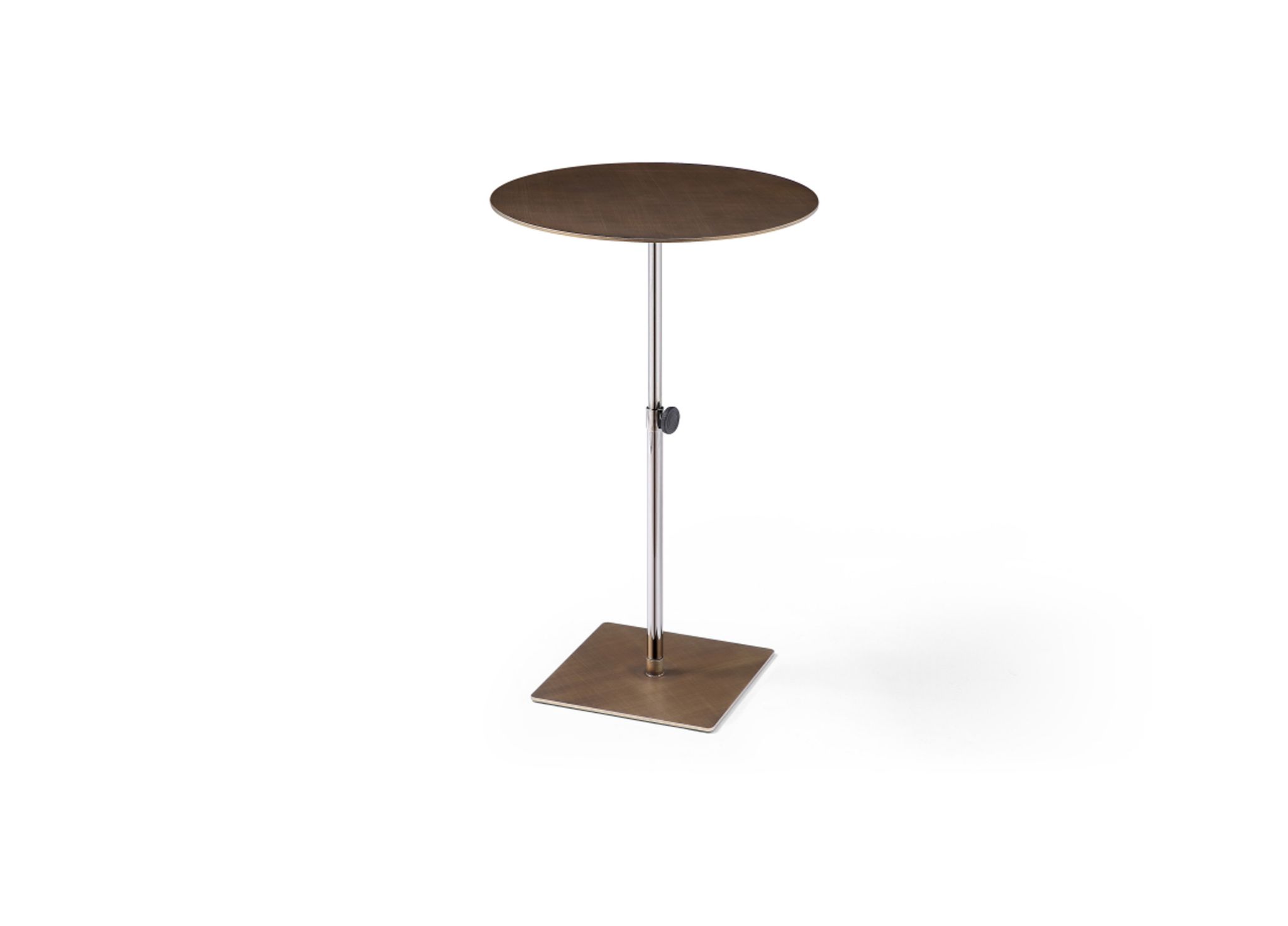 Marley side table