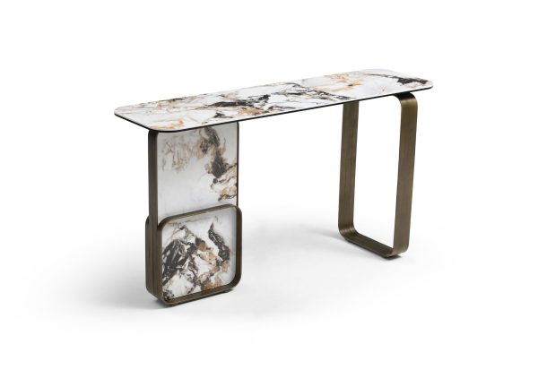 Kora Console
