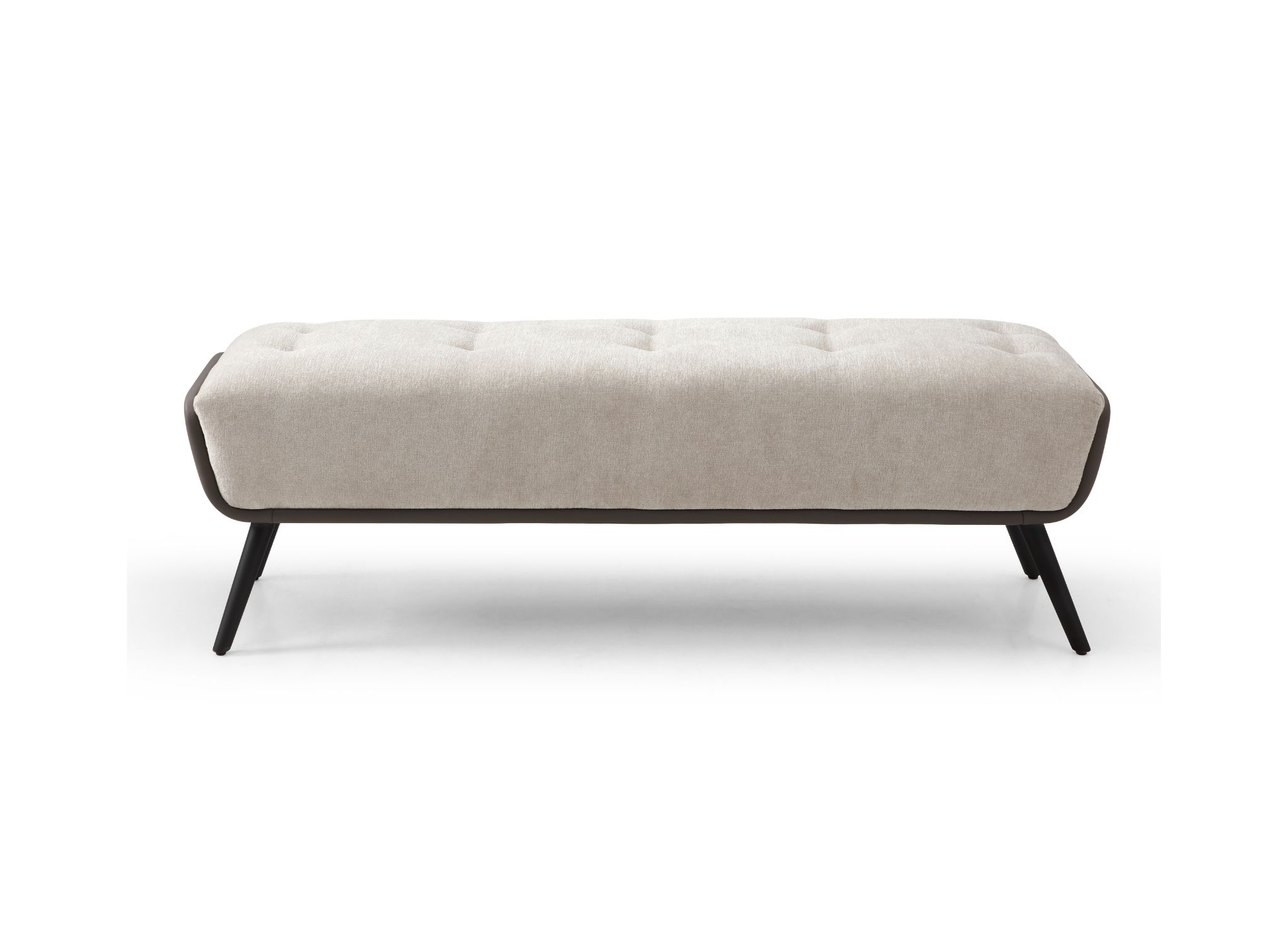 teddy bench