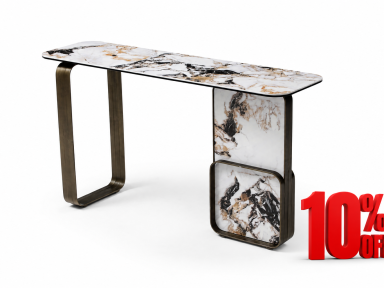 Kora Console
