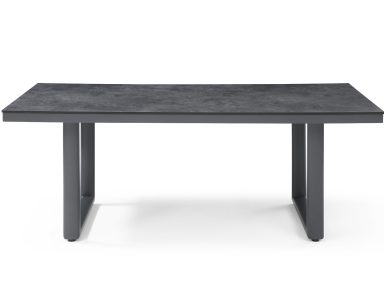 Outdoor Dining Tables