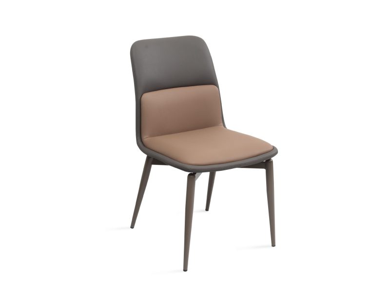 Bruno Dining Chair
