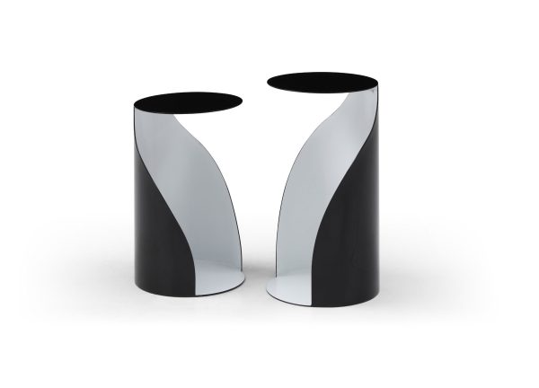 Willie side table