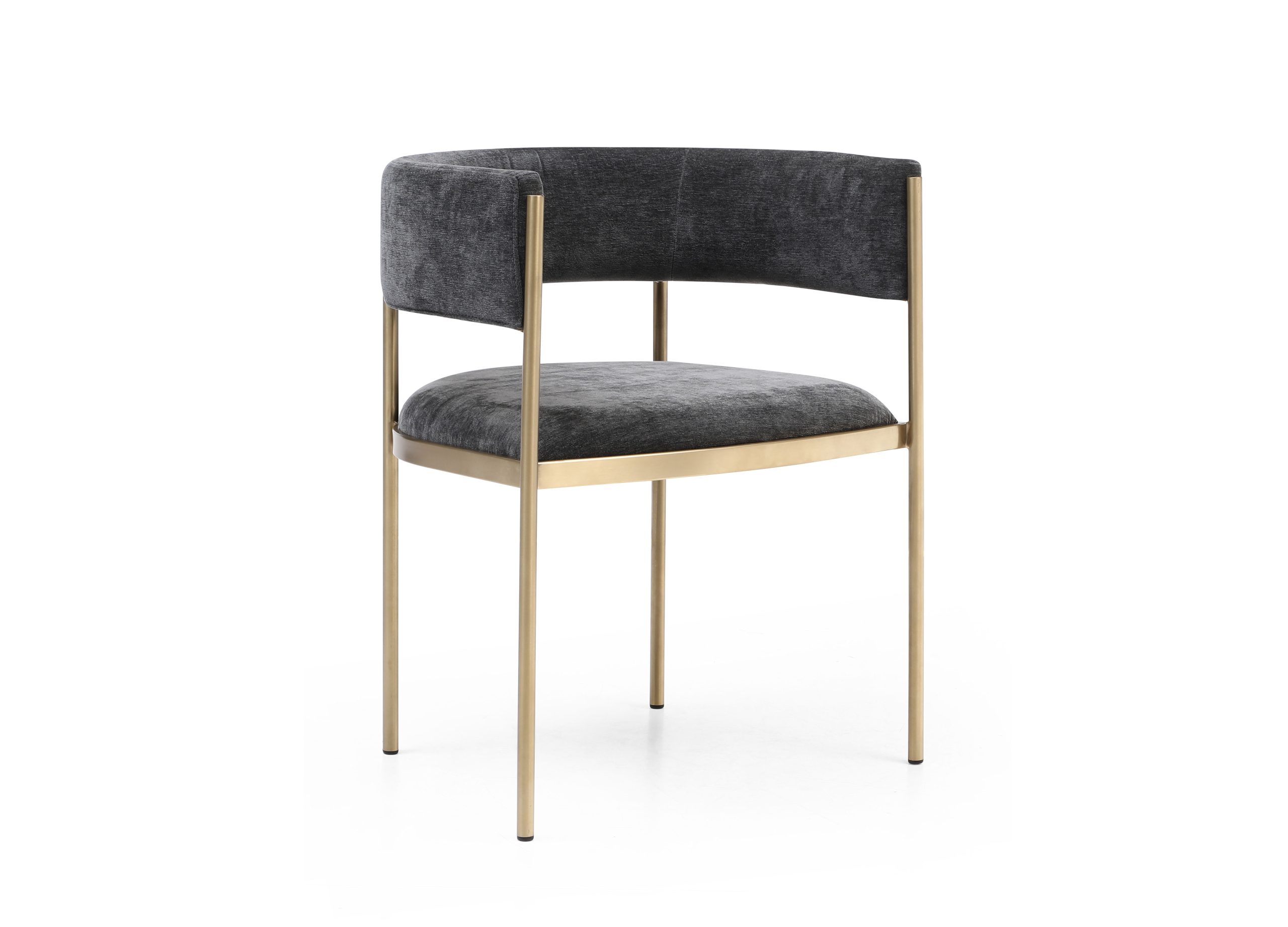 Envie Dining Armchair