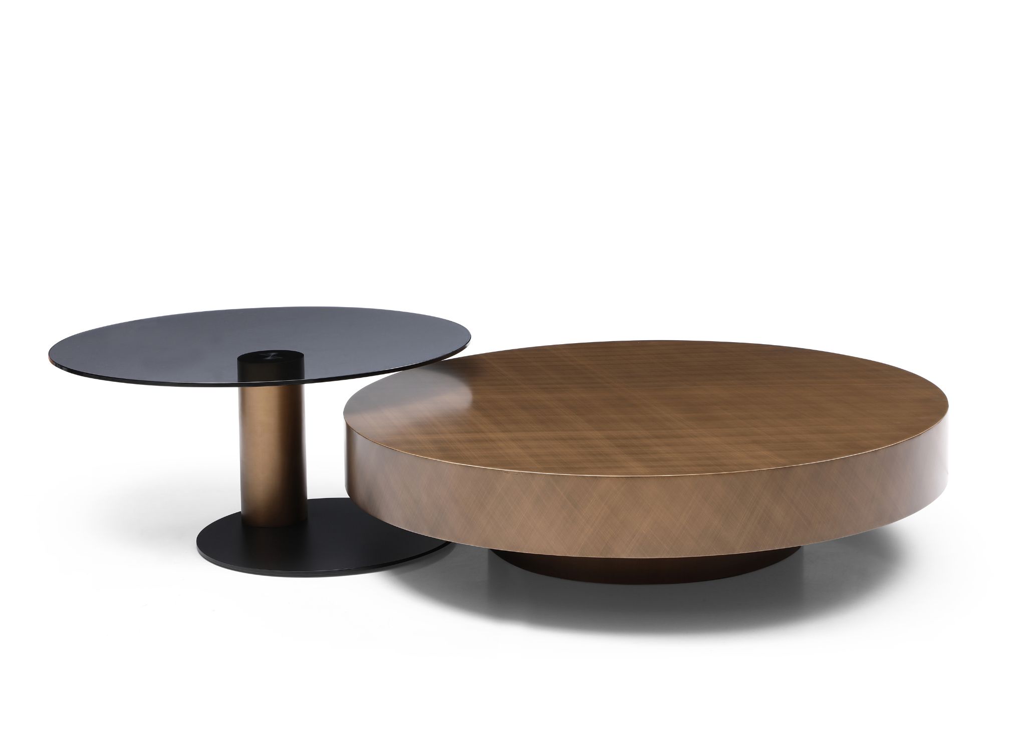 Renata Coffee Table