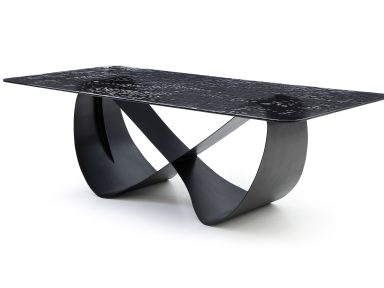 Tiffany Dining Table