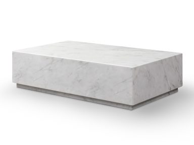 Coffee Tables