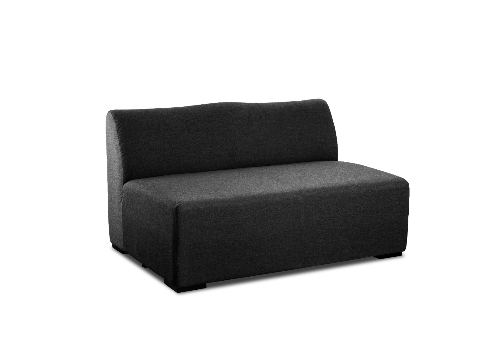 Harmony Outdoor Love Seat