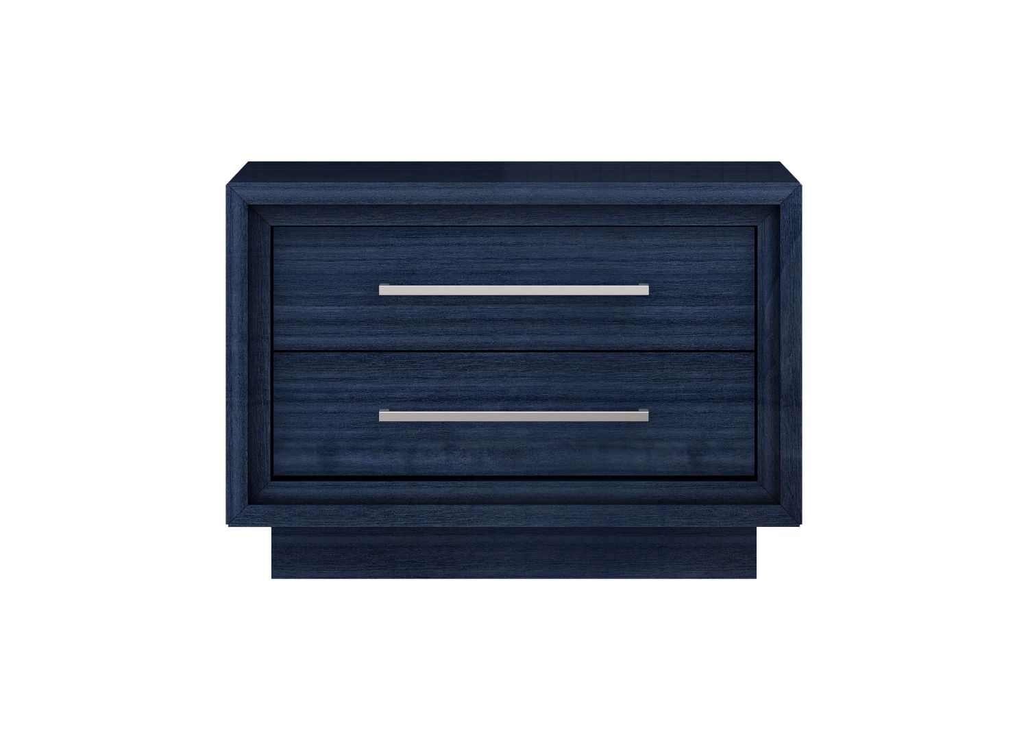 Alexander Nightstand