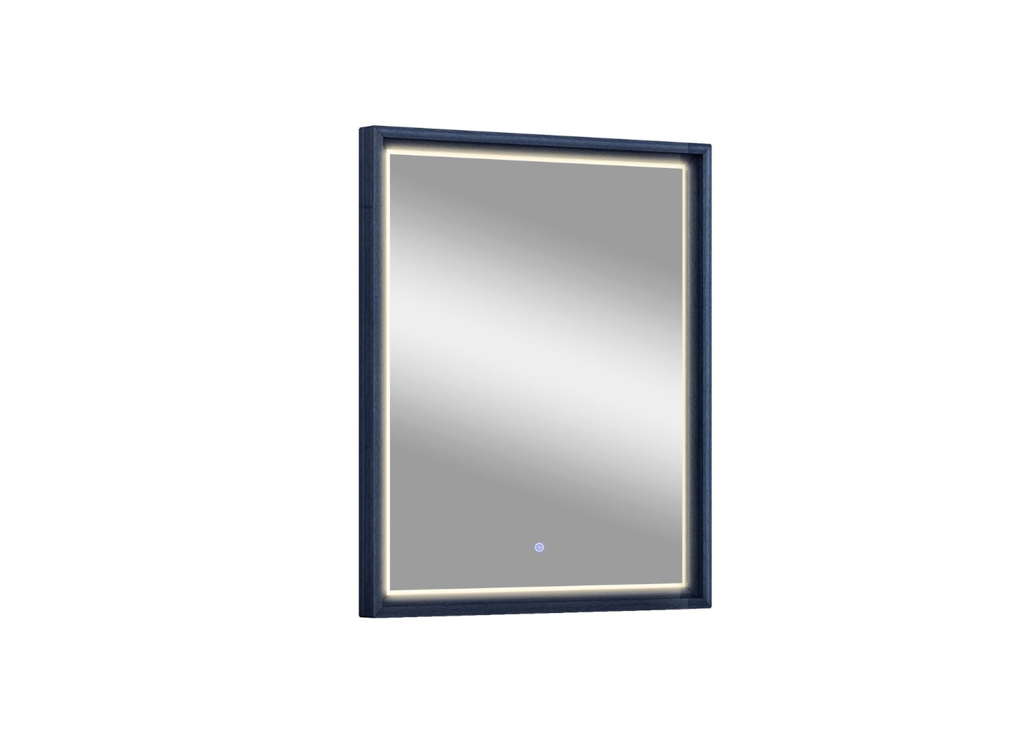 Alexander Mirror