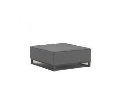 Sensation Indoor/Outdoor Ottoman