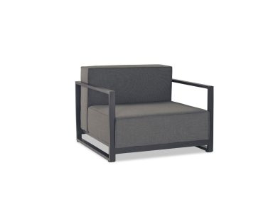 Sensation Indoor/Outdoor Armchair