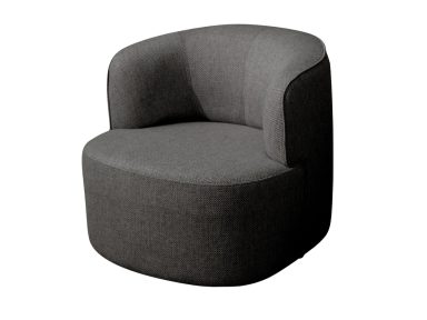 Denn Accent Chair