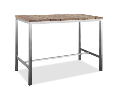Outdoor Bar Tables