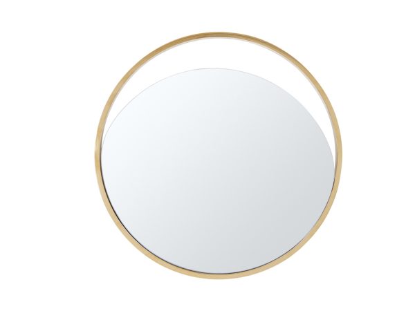 Mirrors