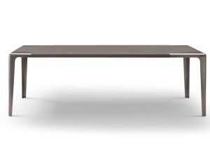 Elena Large Dining Table