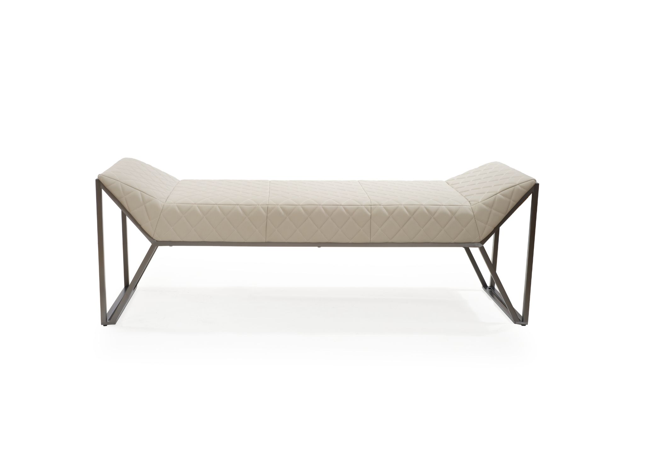 Mylo Bench