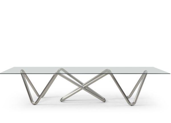 Anaconda Dining Chair